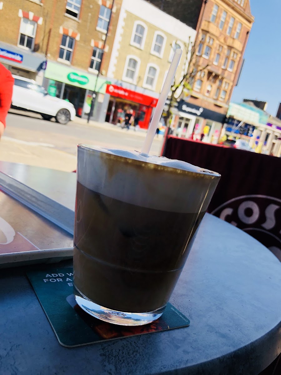 Costa Coffee Photo 10