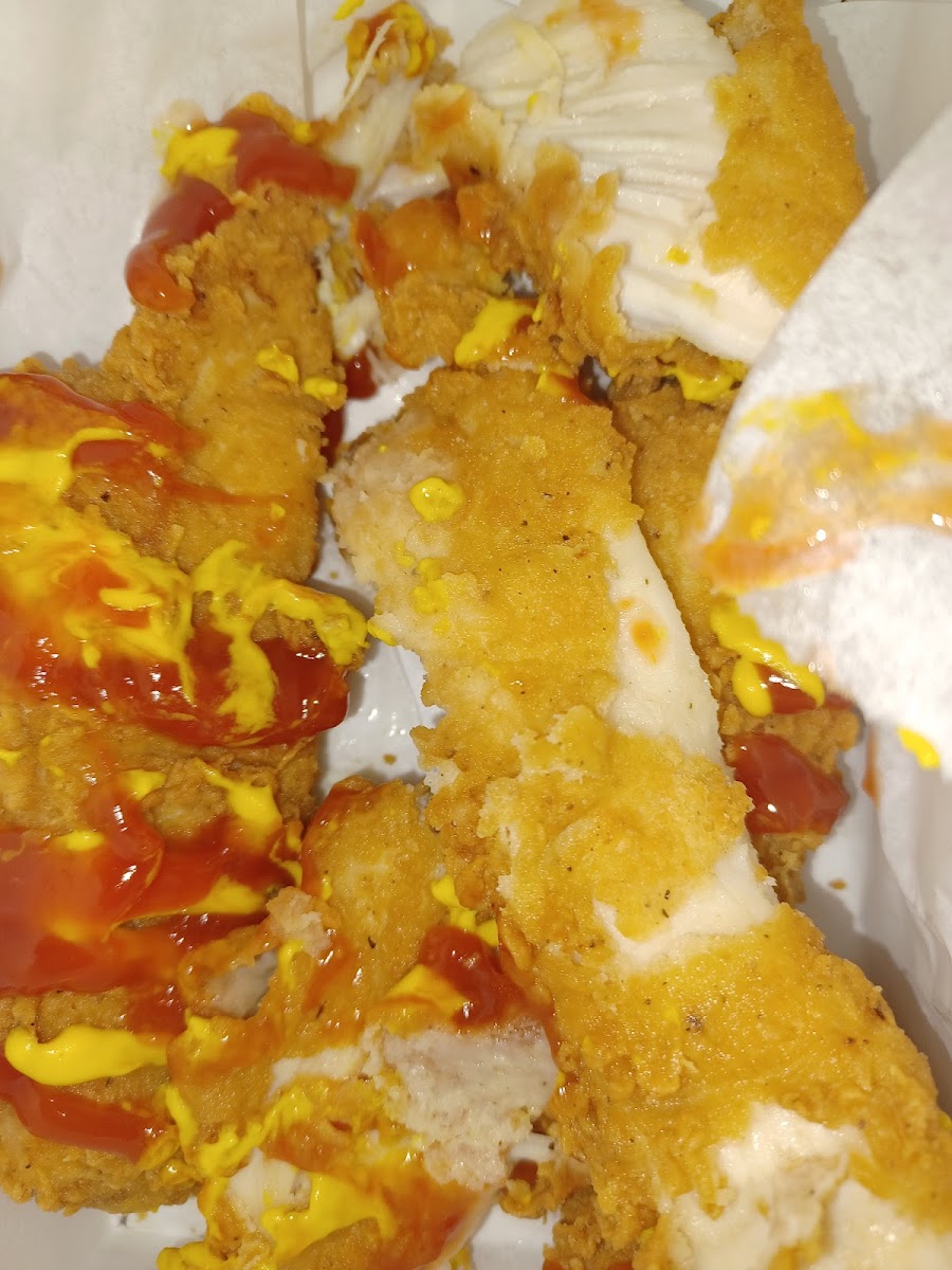 KFC Photo 5