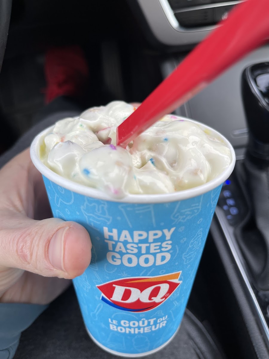 Dairy Queen (Treat) Photo 4