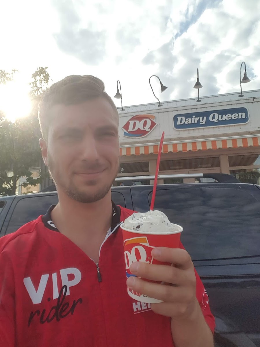Dairy Queen (Treat) Photo 7
