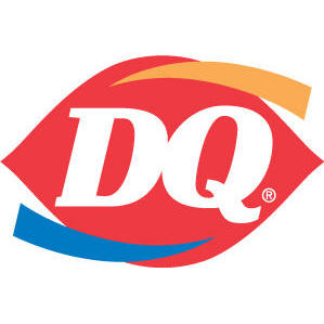 Dairy Queen (Treat) Photo 8
