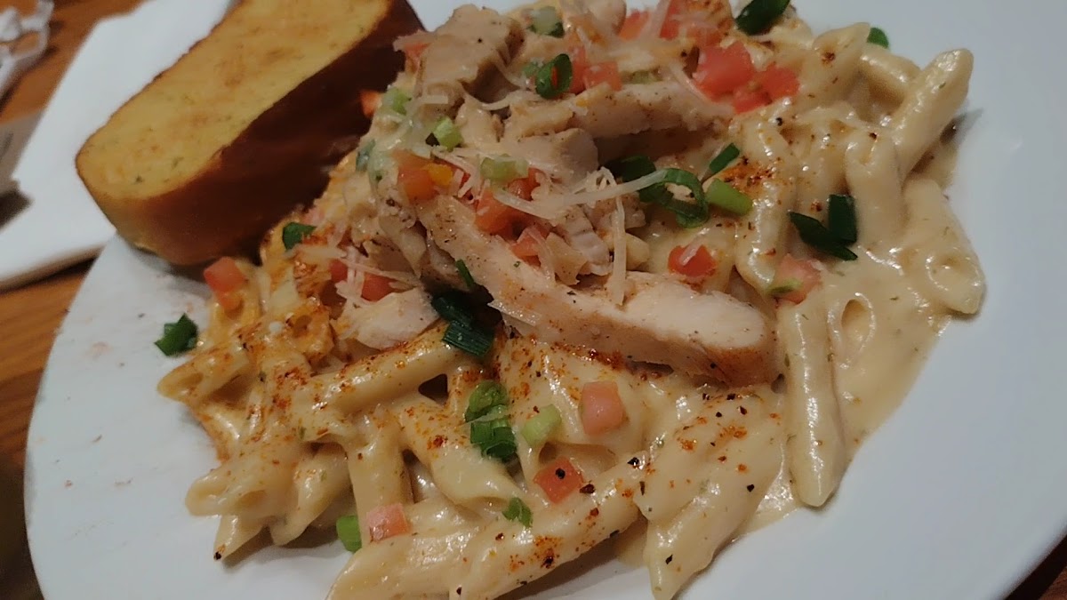 Chili's Grill & Bar Photo 2
