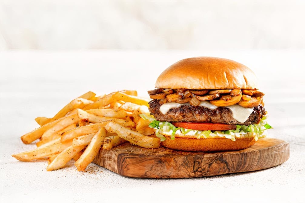 Chili's Grill & Bar Photo 4