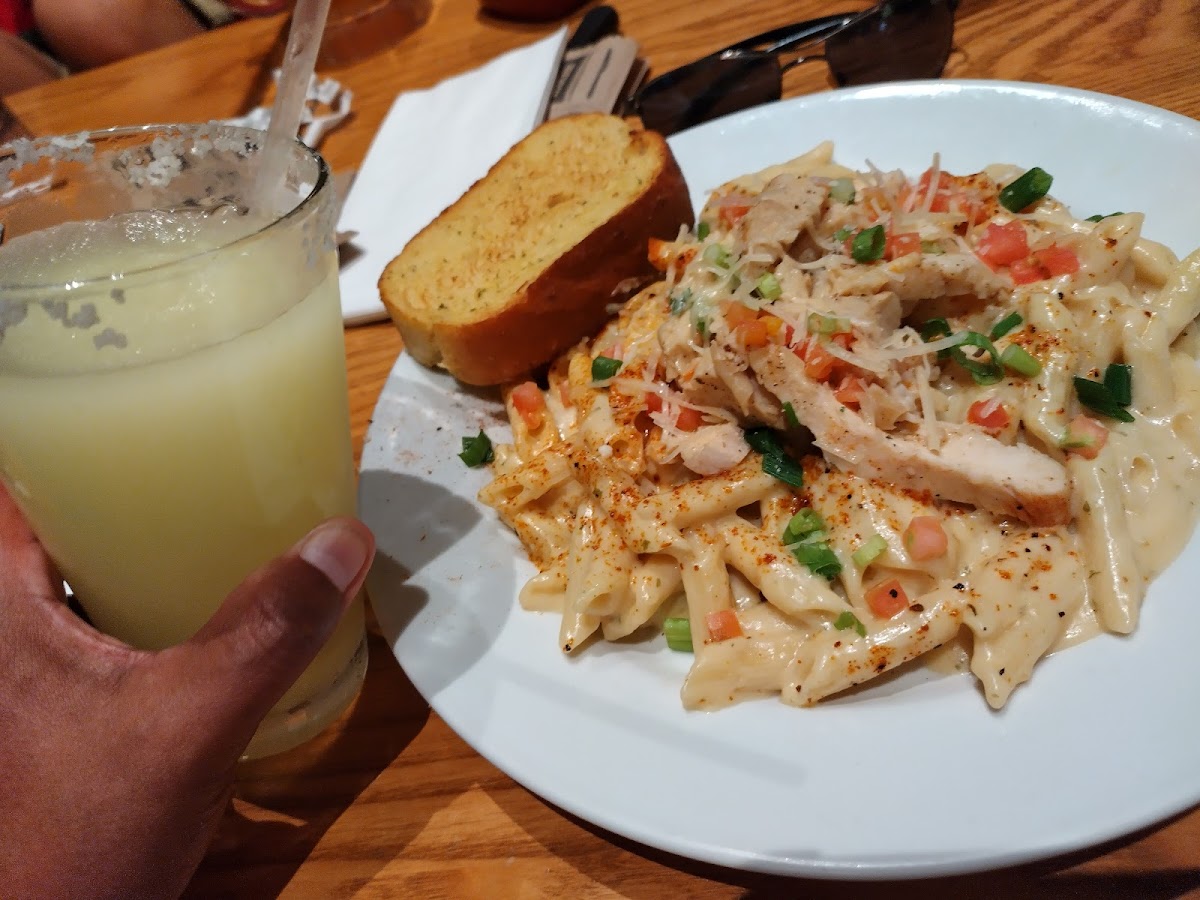 Chili's Grill & Bar Photo 8