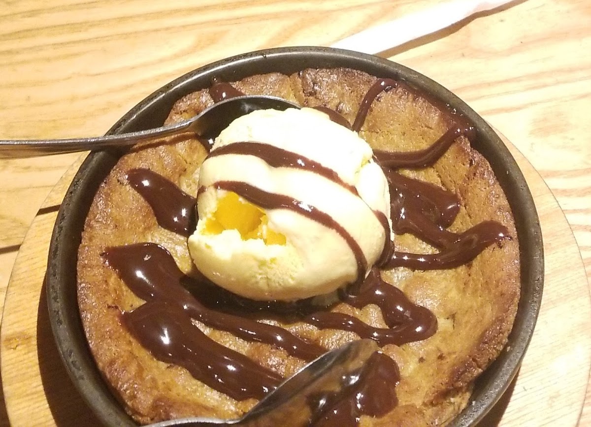 Chili's Grill & Bar Photo 9