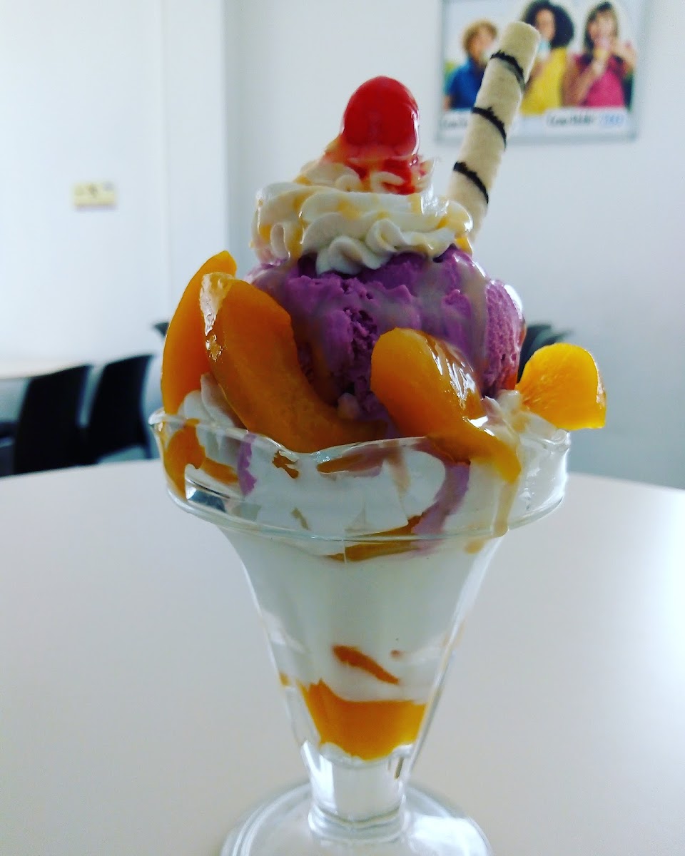 Heladeria Nayfe Photo 5
