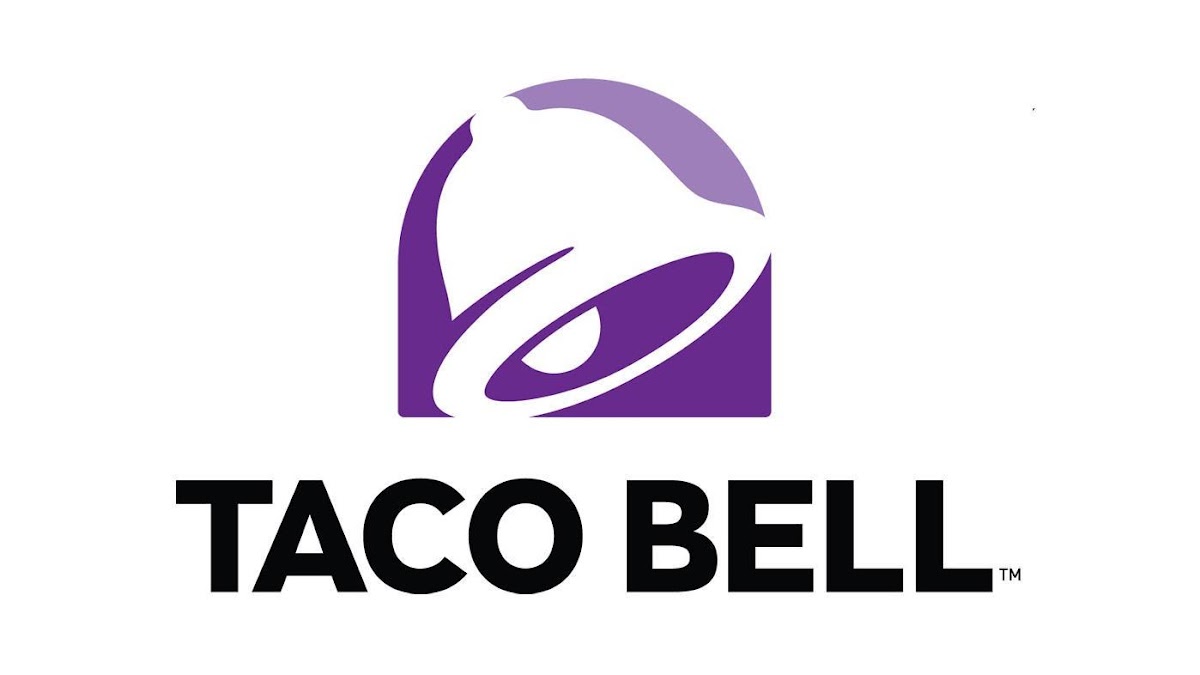 Taco Bell Photo 8