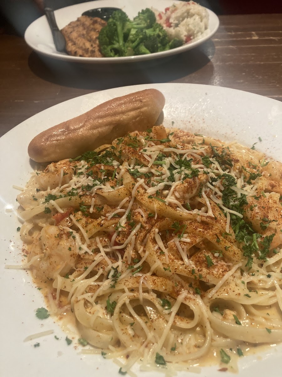 TGI Fridays Photo 6