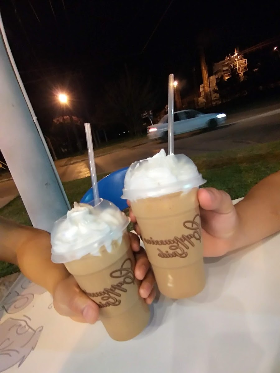 Grido helado Photo 10