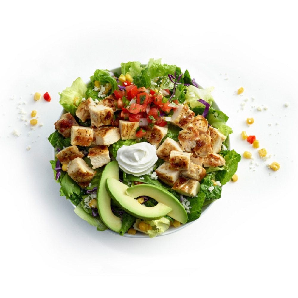 El Pollo Loco Photo 5
