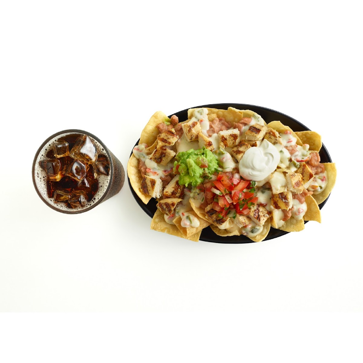 El Pollo Loco Photo 6