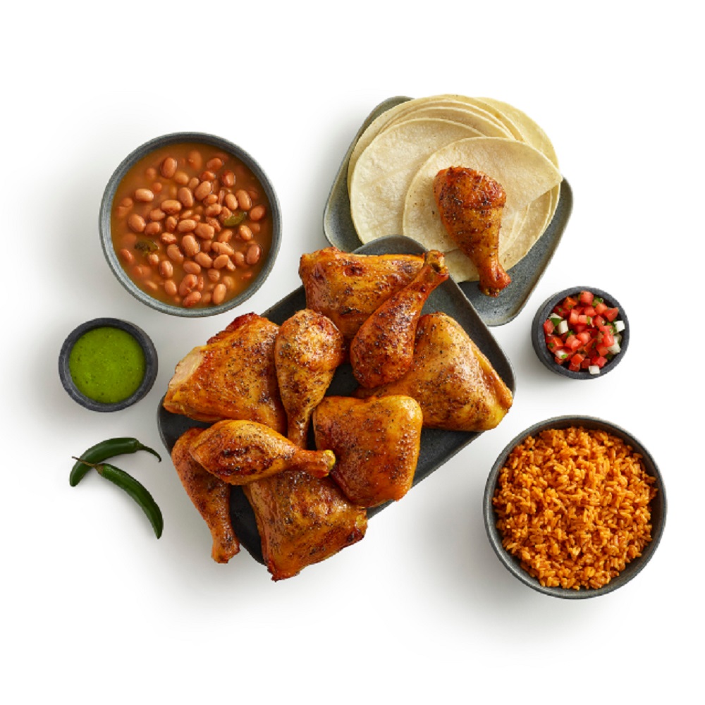 El Pollo Loco Photo 7