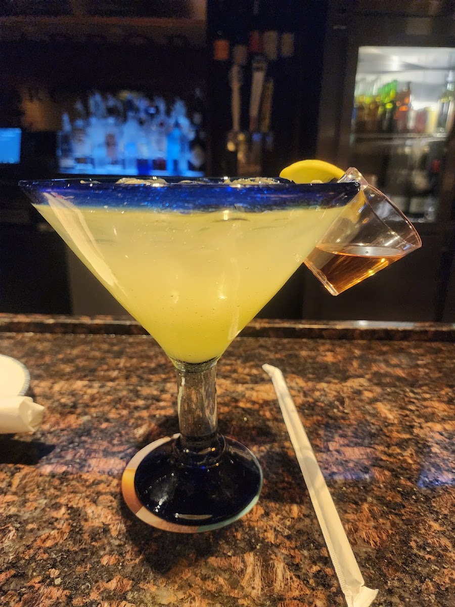 Red Lobster Photo 7