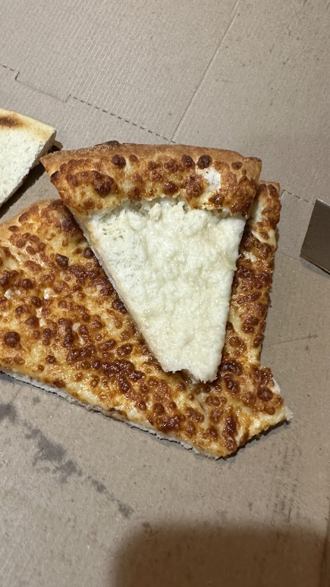 Little Caesars Pizza Photo 4
