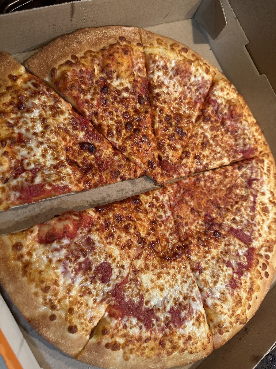 Little Caesars Pizza Photo 5