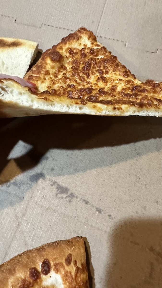 Little Caesars Pizza Photo 7