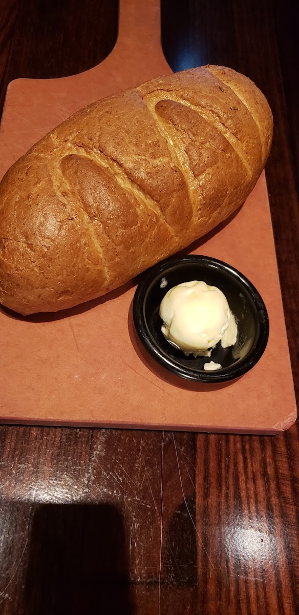 LongHorn Steakhouse Photo 10