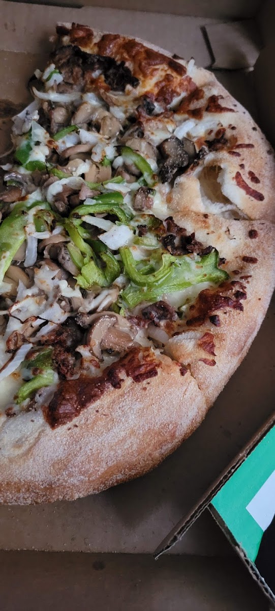 Marco's Pizza Photo 6