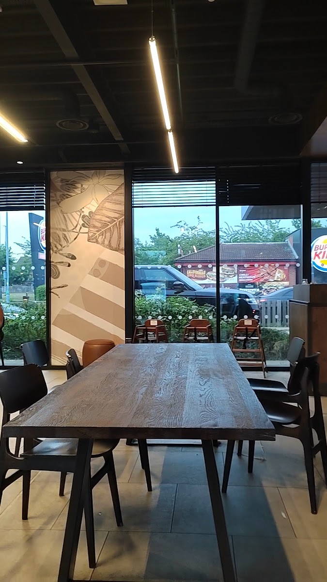 Starbucks Coffee Photo 2