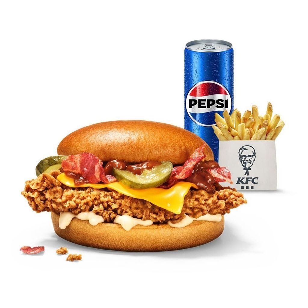 KFC Photo 4