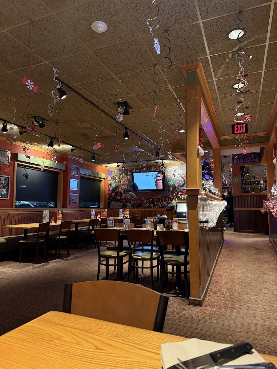 Applebee's Grill + Bar Photo 3