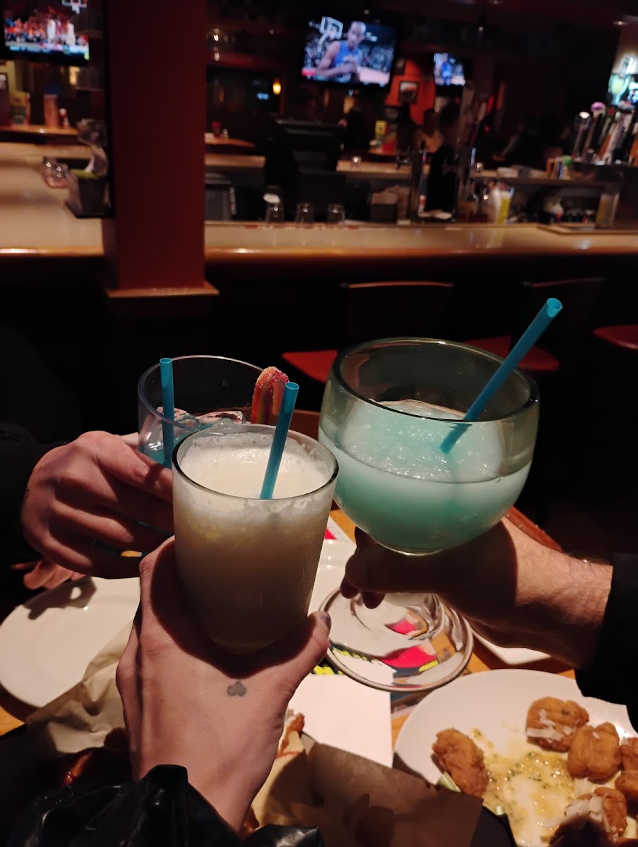 Applebee's Grill + Bar Photo 4