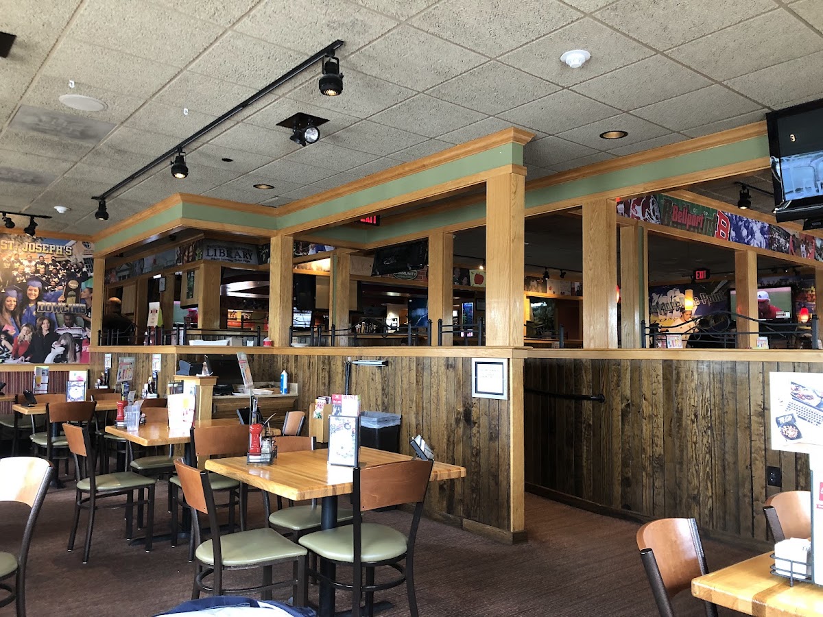 Applebee's Grill + Bar Photo 6