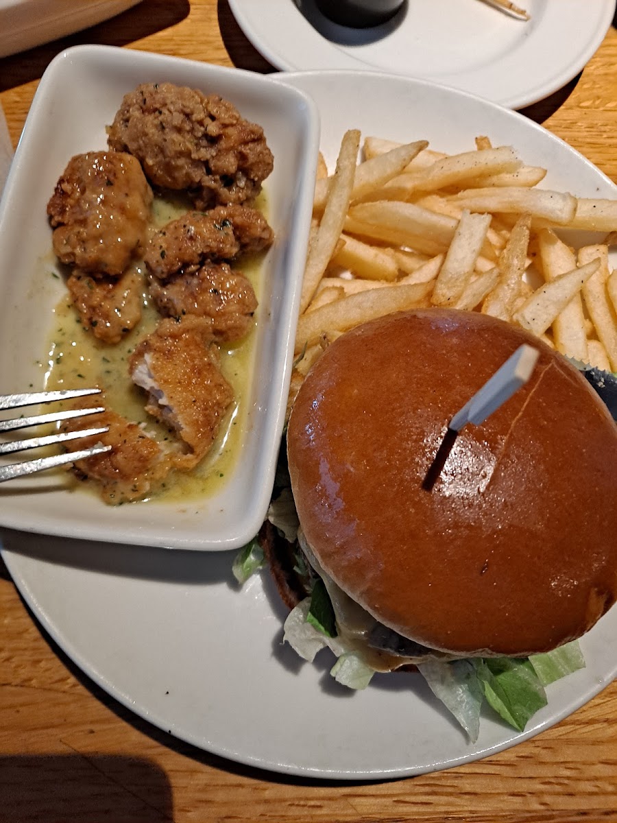 Applebee's Grill + Bar Photo 7
