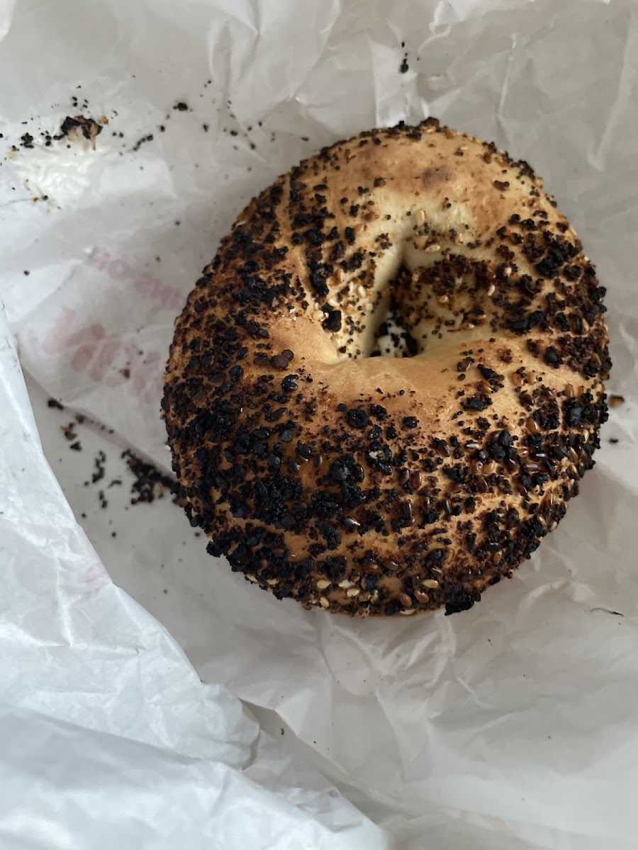 Dunkin' Photo 5