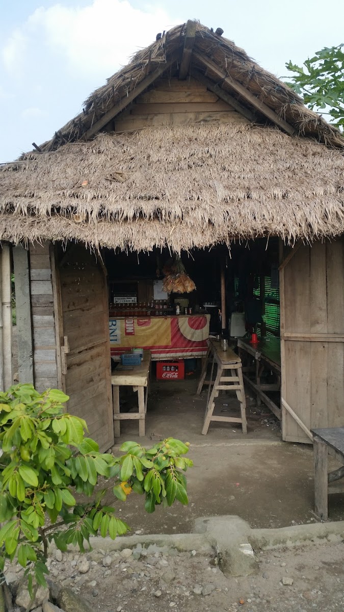 Warkop Pakde Koes Photo 2