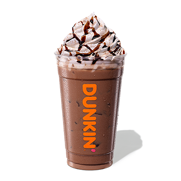 Dunkin' Photo 8