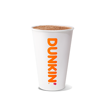 Dunkin' Photo 9
