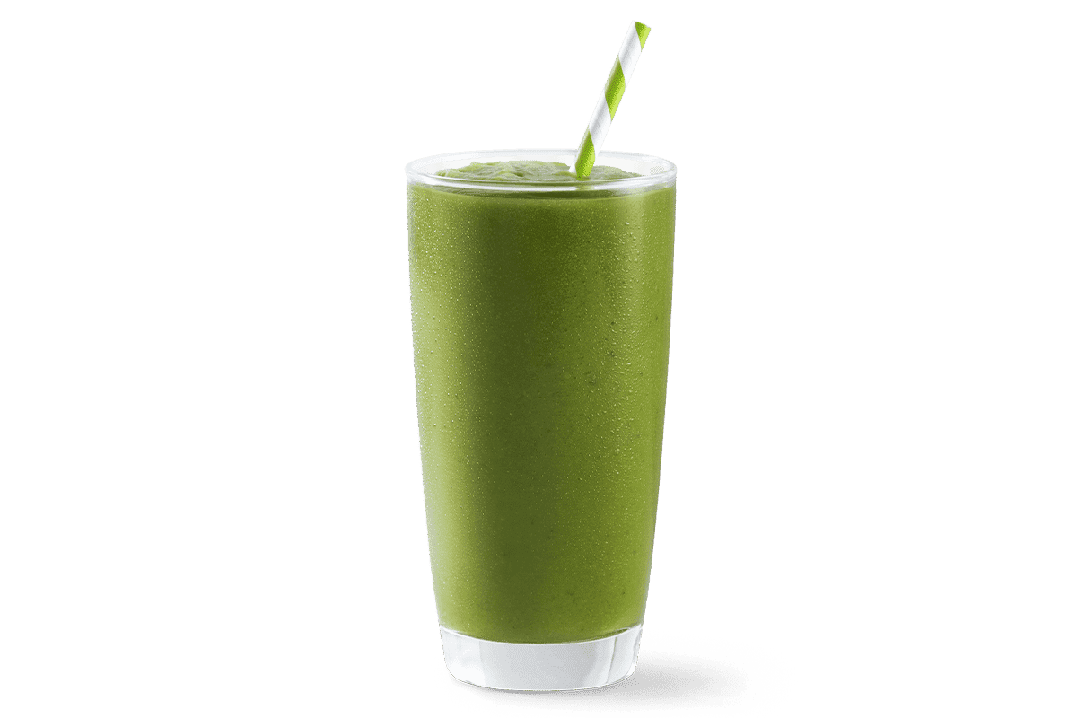 Tropical Smoothie Cafe Photo 4