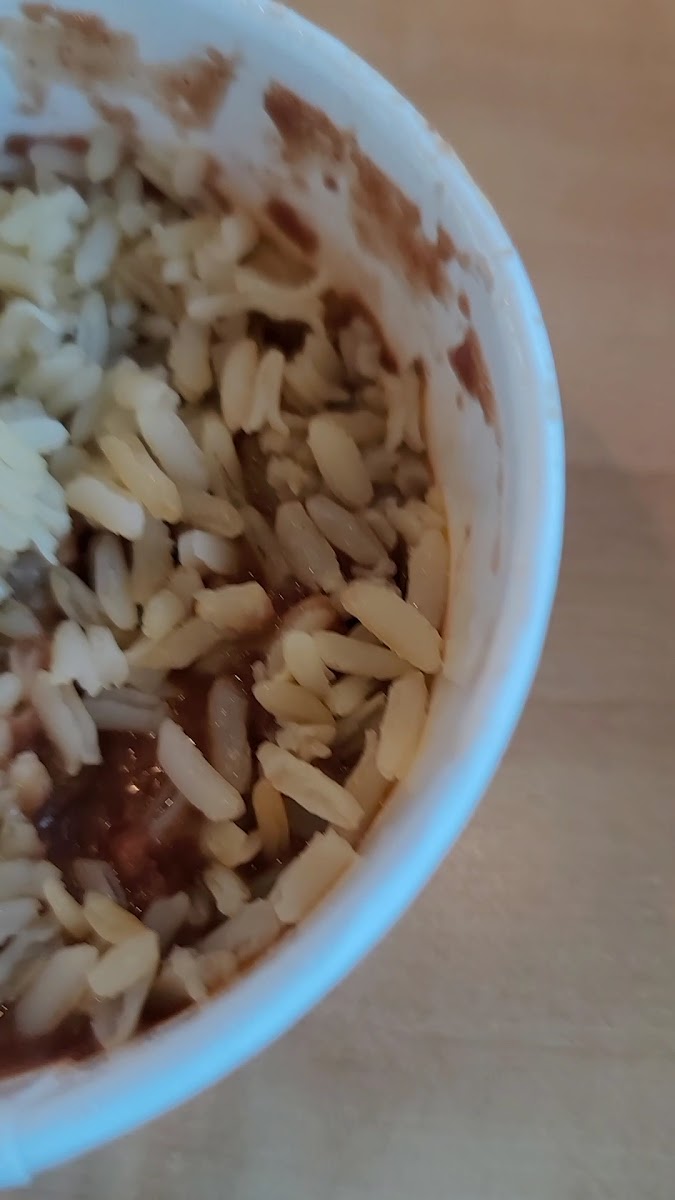 Popeyes Louisiana Kitchen Photo 2