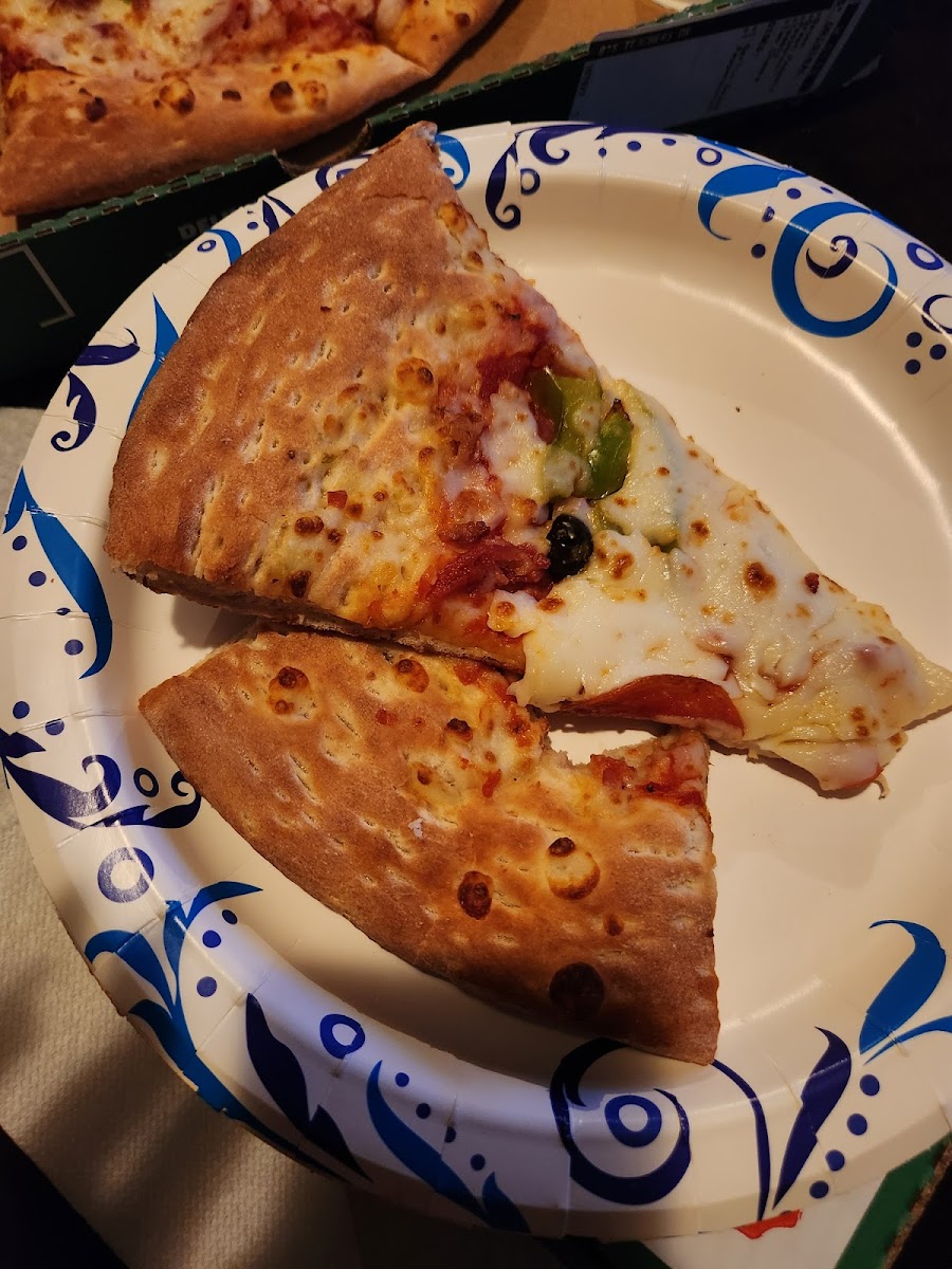 Papa Johns Pizza Photo 6