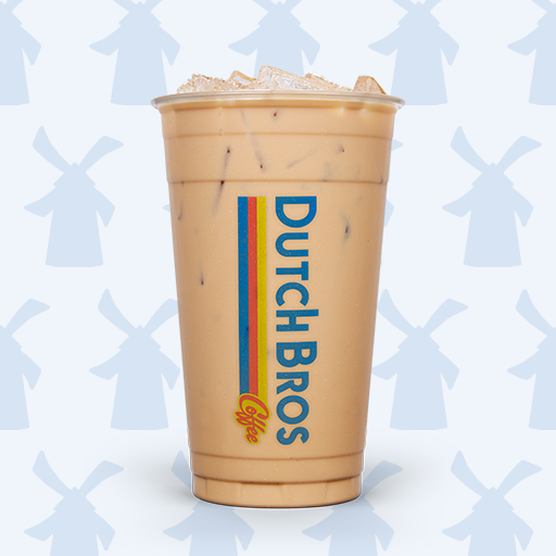 Dutch Bros Coffee Photo 2