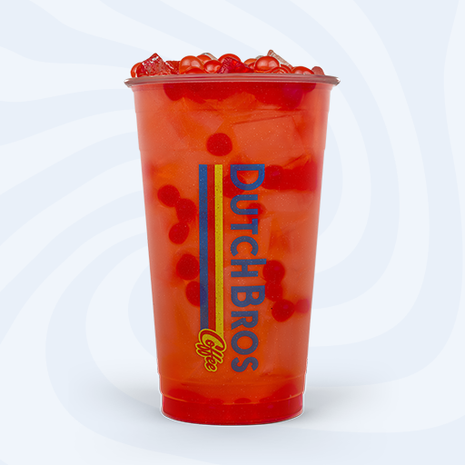 Dutch Bros Coffee Photo 3