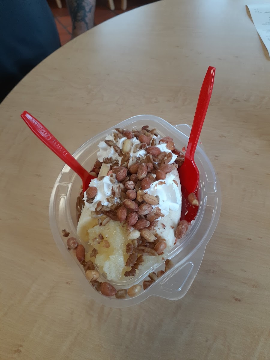 Dairy Queen Photo 4