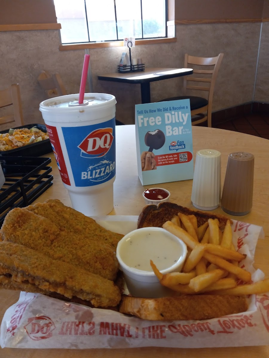 Dairy Queen Photo 5