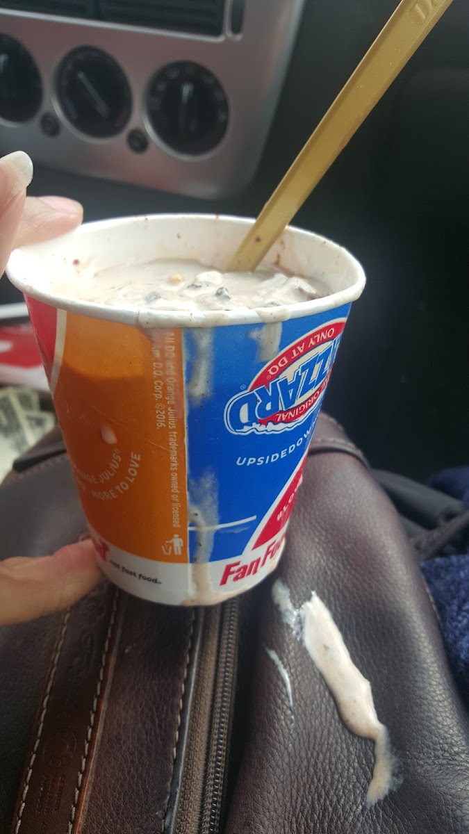 Dairy Queen Photo 7