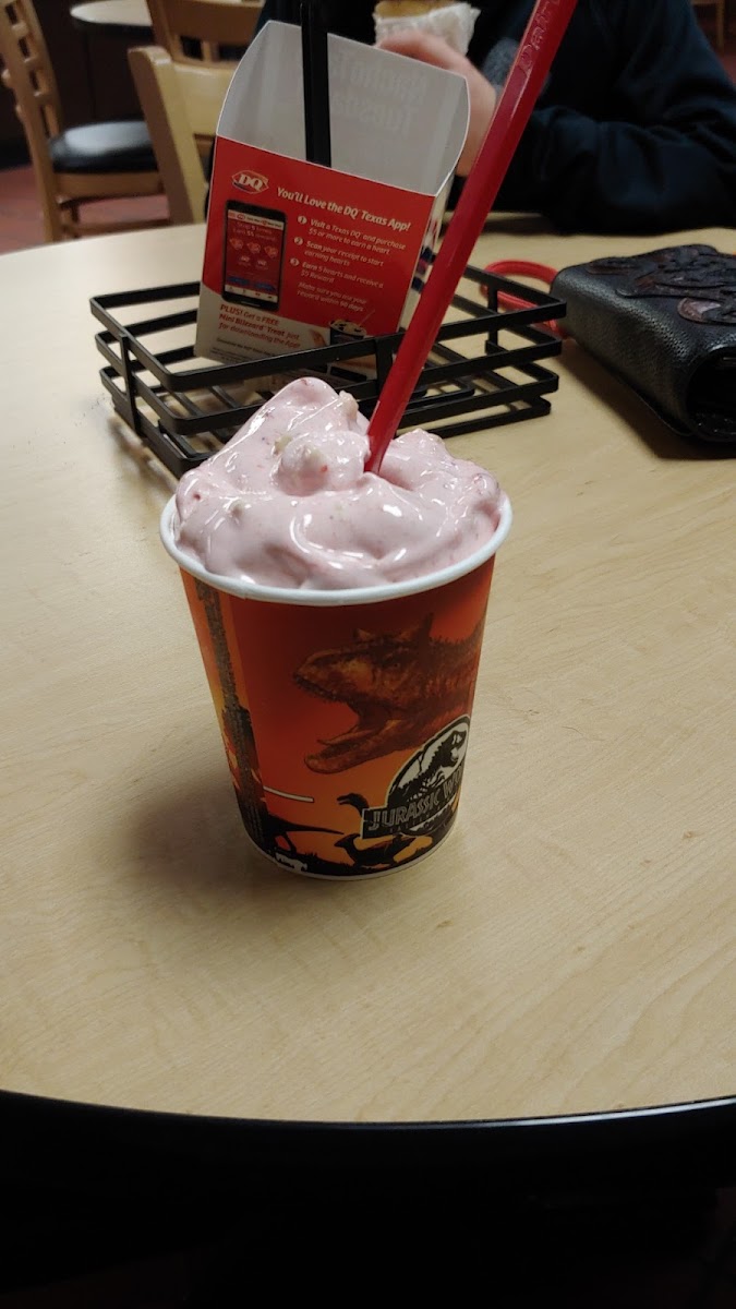 Dairy Queen Photo 8