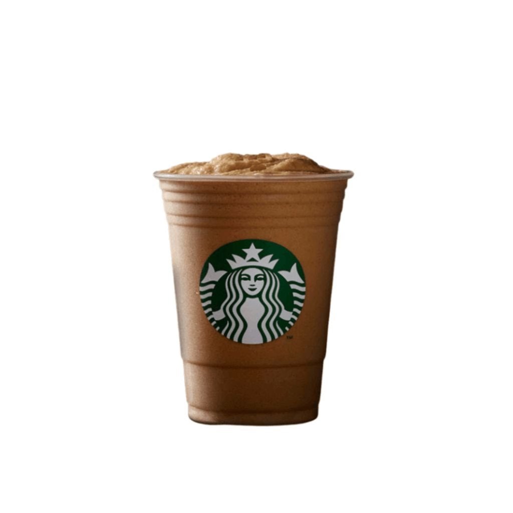 Starbucks Photo 2