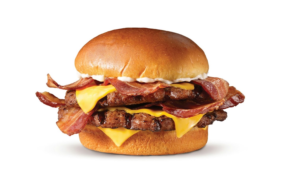 Hardee's Photo 4