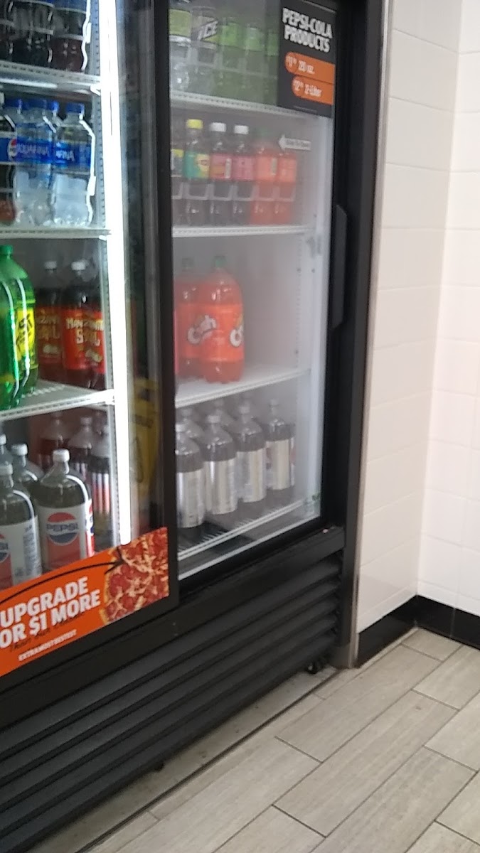 Little Caesars Pizza Photo 10