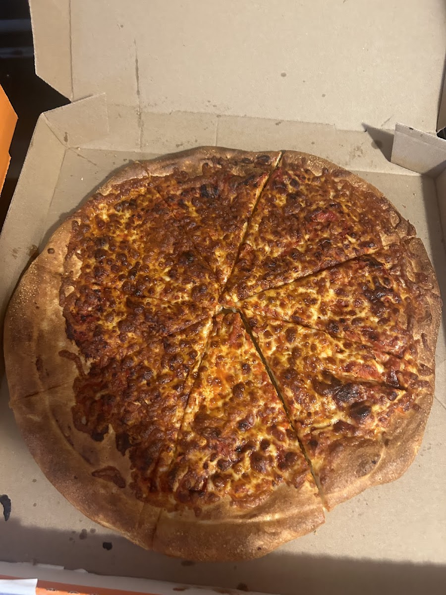 Little Caesars Pizza Photo 6