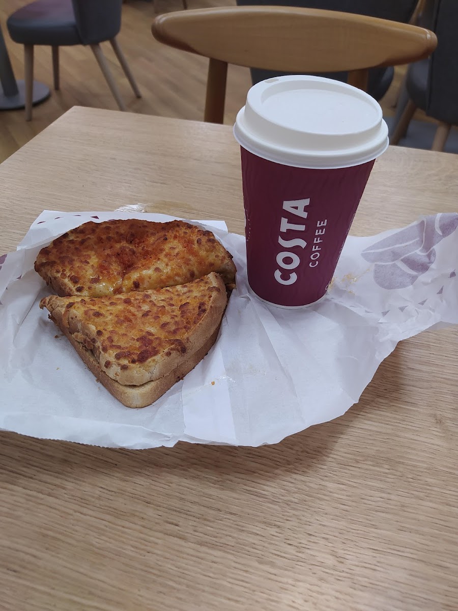 Costa Coffee Photo 6