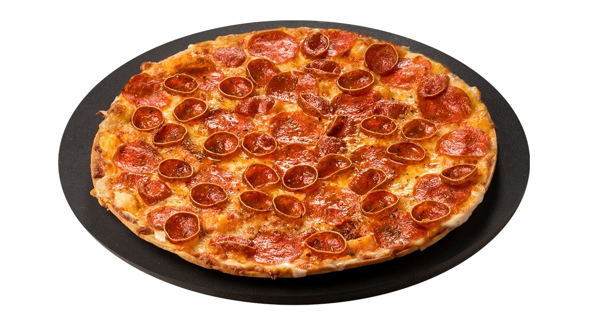 Pizza Ranch Photo 5