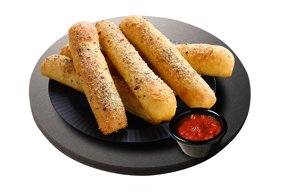 Pizza Ranch Photo 8