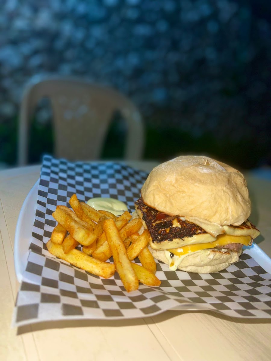 PORKY'S - Artesanal Food Photo 4