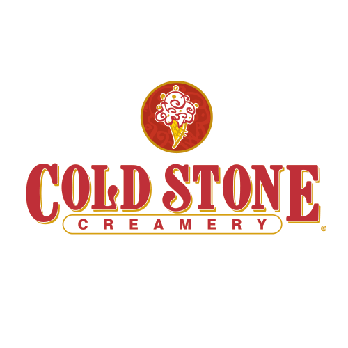Cold Stone Creamery Photo 8